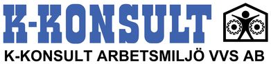 K-Konsult